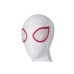 Across The Spider-Verse Gwen gwen stacy spiderman  suit 