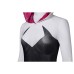 Across The Spider-Verse Gwen gwen stacy spiderman  suit 